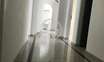 Imagem 6: Condomínio Edifício Parque Cisnes - Apartamento Alto Padrão em Santo Amaro, São Paulo/SP