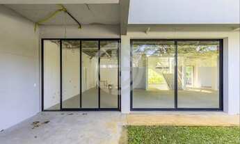 Imagem 2: Casa Alto Padrão em Jardim dos Estados, São Paulo/SP