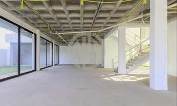 Imagem 7: Casa Alto Padrão em Jardim dos Estados, São Paulo/SP