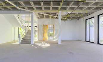 Imagem 6: Casa Alto Padrão em Jardim dos Estados, São Paulo/SP