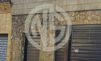 Imagem 2: Sobrado em Mirandópolis, São Paulo/SP