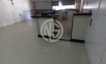 Imagem 6: Salão comercial em Jardim Caravelas, São Paulo/SP