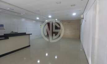 Imagem 2: Salão comercial em Jardim Caravelas, São Paulo/SP