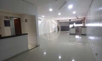 Imagem 3: Salão comercial em Jardim Caravelas, São Paulo/SP