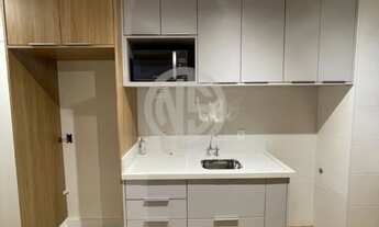 Imagem 5: Apartamento em Jurubatuba, São Paulo/SP