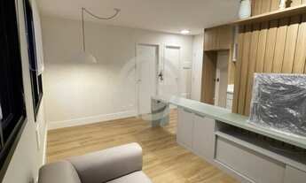 Imagem 3: Apartamento em Jurubatuba, São Paulo/SP