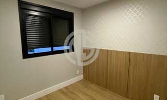 Imagem 7: Apartamento em Jurubatuba, São Paulo/SP