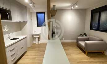 Imagem 4: Apartamento em Jurubatuba, São Paulo/SP