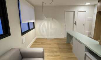 Imagem 2: Apartamento em Jurubatuba, São Paulo/SP