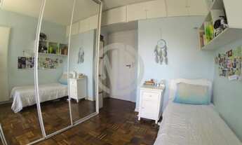 Imagem 3: Apartamento em Sumarezinho, São Paulo/SP