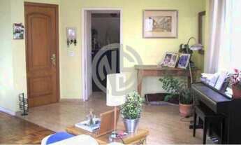 Imagem 5: Apartamento em Sumarezinho, São Paulo/SP