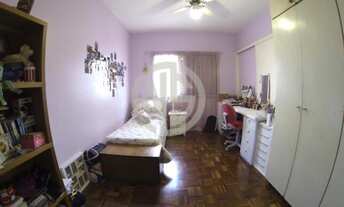 Imagem 7: Apartamento em Sumarezinho, São Paulo/SP