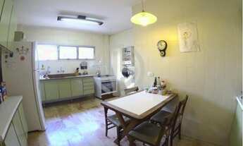 Imagem 4: Apartamento em Sumarezinho, São Paulo/SP