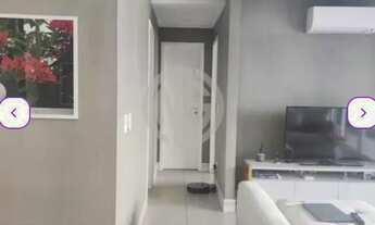 Imagem 3: Condomínio Up Home Granja Julieta - Apartamento em Vila Cruzeiro, São Paulo/SP