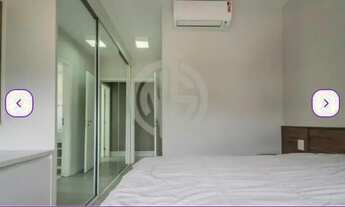 Imagem 7: Condomínio Up Home Granja Julieta - Apartamento em Vila Cruzeiro, São Paulo/SP