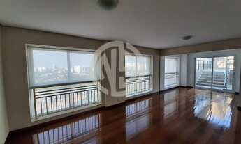 Imagem: Apartamento à venda no bairro Vila Cruzeiro