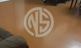 Imagem: Condomínio Edifício Rio Vougar - Apartamento