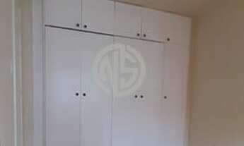 Imagem 4: Condomínio Edifício Rio Vougar - Apartamento à venda no bairro Vila Olímpia - São Paulo/SP