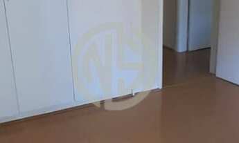 Imagem 3: Condomínio Edifício Rio Vougar - Apartamento à venda no bairro Vila Olímpia - São Paulo/SP