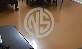 Imagem 2: Condomínio Edifício Rio Vougar - Apartamento à venda no bairro Vila Olímpia - São Paulo/SP