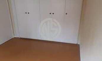 Imagem 5: Condomínio Edifício Rio Vougar - Apartamento à venda no bairro Vila Olímpia - São Paulo/SP