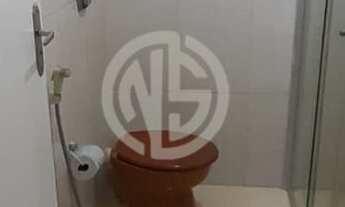 Imagem 7: Condomínio Edifício Rio Vougar - Apartamento à venda no bairro Vila Olímpia - São Paulo/SP