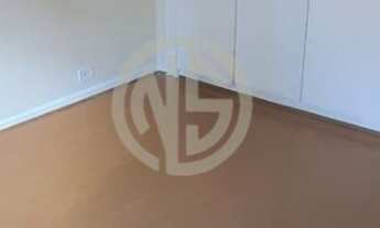 Imagem 6: Condomínio Edifício Rio Vougar - Apartamento à venda no bairro Vila Olímpia - São Paulo/SP