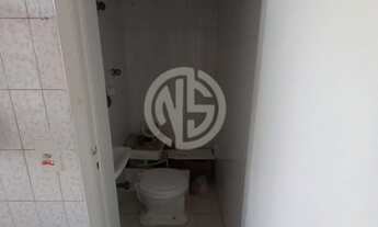 Imagem 6: Condomínio Edifício Três Torres - Apartamento em Vila Cruzeiro, São Paulo/SP