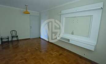 Imagem 2: Condomínio Edifício Três Torres - Apartamento em Vila Cruzeiro, São Paulo/SP