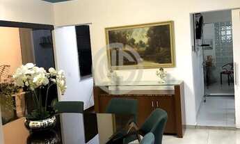 Imagem 4: Sobrado em Moema, São Paulo/SP