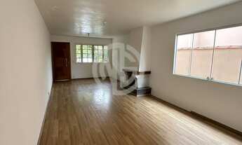 Imagem: Condomínio Vila Do Rossio - Casa à venda