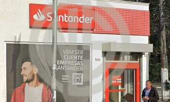 Imagem: Pavilhão/Galpão Salão Comercial em Jardim