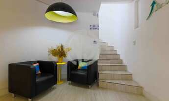 Imagem 2: Sobrado em Vila Cruzeiro, São Paulo/SP