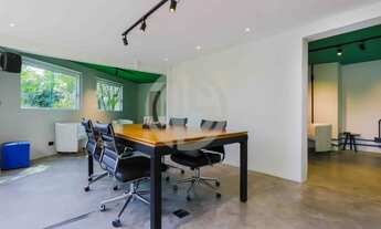 Imagem 6: Sobrado em Vila Cruzeiro, São Paulo/SP