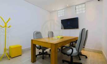 Imagem 7: Sobrado em Vila Cruzeiro, São Paulo/SP