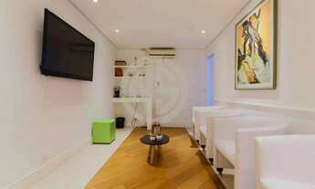 Imagem 3: Sobrado em Vila Cruzeiro, São Paulo/SP