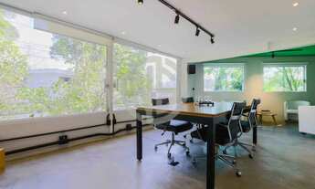 Imagem 5: Sobrado em Vila Cruzeiro, São Paulo/SP