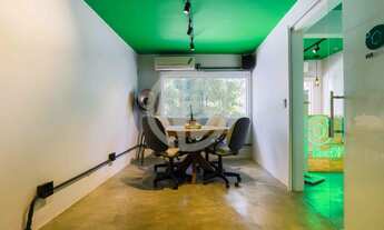 Imagem 4: Sobrado em Vila Cruzeiro, São Paulo/SP