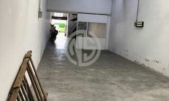 Imagem: Pavilhão/Galpão Salão Comercial em Chácara