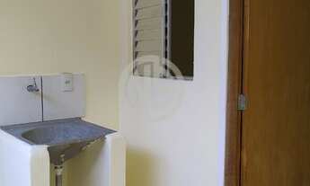 Imagem 7: Casa em Vila Cruzeiro, São Paulo/SP