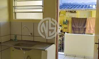 Imagem 2: Casa em Vila Cruzeiro, São Paulo/SP