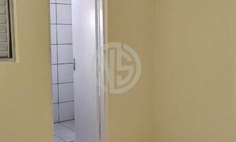 Imagem 5: Casa em Vila Cruzeiro, São Paulo/SP