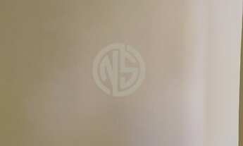 Imagem 4: Casa em Vila Cruzeiro, São Paulo/SP