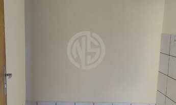 Imagem 6: Casa em Vila Cruzeiro, São Paulo/SP