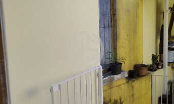 Imagem 3: Casa em Vila Cruzeiro, São Paulo/SP