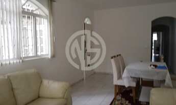 Imagem 3: Sobrado em Vila Mascote, São Paulo/SP