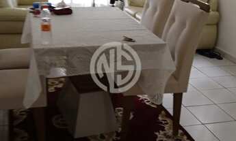 Imagem 2: Sobrado em Vila Mascote, São Paulo/SP