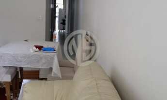 Imagem 4: Sobrado em Vila Mascote, São Paulo/SP