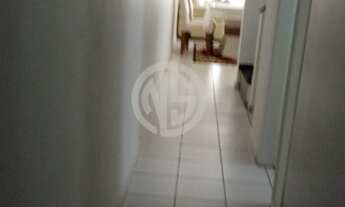 Imagem 5: Sobrado em Vila Mascote, São Paulo/SP