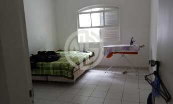 Imagem 7: Sobrado em Vila Mascote, São Paulo/SP